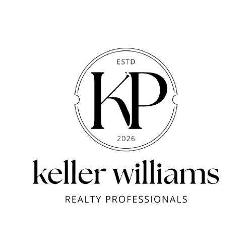 kellerwilliamsrealtyprofessionals.com | รถ suv เลือกรุ่นไหนตอบโจทย์สายเดินทางครอบครัว